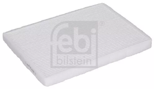 Febi Cabin Pollen Filter For Suzuki Grand Vitara