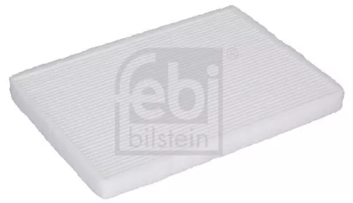 FEBI BILSTEIN FEBI BILSTEIN 29307 Febi Cabin Pollen Filter For Suzuki Grand Vitara 