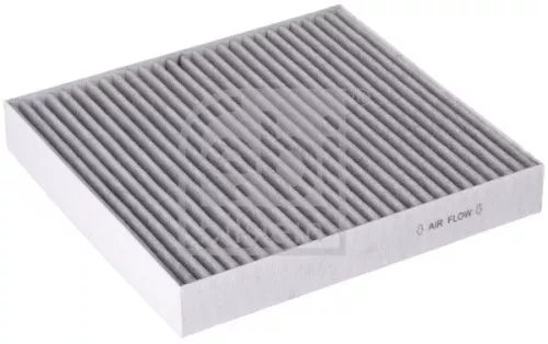 FEBI BILSTEIN FEBI BILSTEIN 29308 Febi Cabin Pollen Filter For Citroën Mitsubishi Peugeot 4007 4008 Asx Asx  