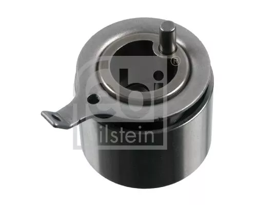 FEBI BILSTEIN FEBI BILSTEIN 29311 Febi Timing Belt Tensioner Pulley For Chevrolet Daewoo Aveo / Kalos Kal 
