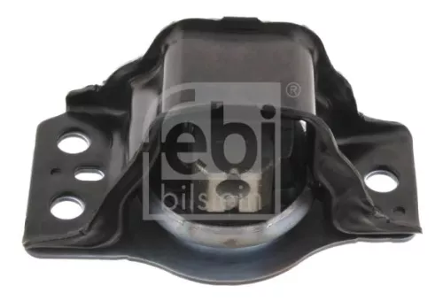 Febi Right Engine Mounting  For Dacia Renault Grand Scénic Logan Logan M