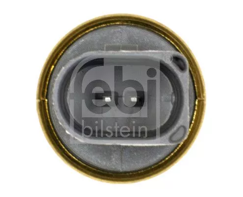 FEBI BILSTEIN FEBI BILSTEIN 29318 Febi Coolant Temperature Sensor For Alfa Romeo Audi Bmw Citroën Daewoo  