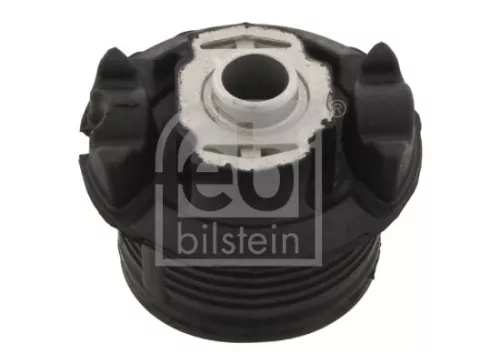 Febi Front Rear Left Or Right Axle Bush Mount For Mercedes-benz S-c
