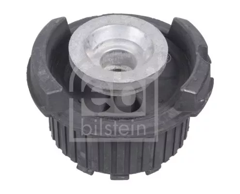 Febi Front Rear Left Or Right Axle Bush Mount For Mercedes-benz Mer