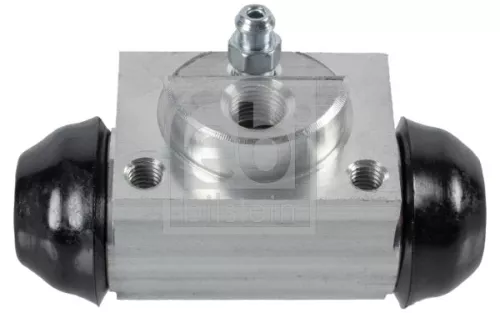 Febi Rear Left Or Right Wheel Brake Cylinder For Nissan Opel Renault 