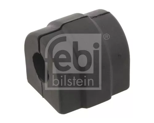 Febi Front Stabliser Link Mounting Bush For Bmw 5