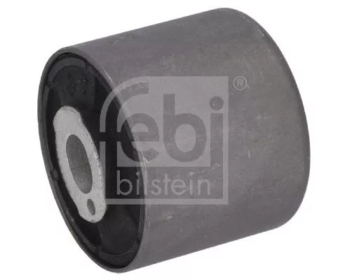 FEBI BILSTEIN FEBI BILSTEIN 29367 Febi Rear Left Differential Bush For Bmw 3 X3 Z4 