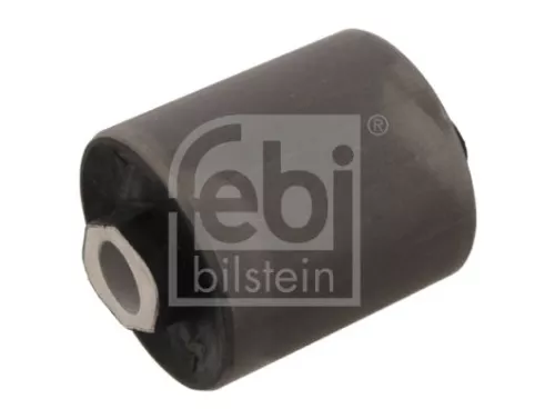 Febi Front Bush Driver Cab Suspension For Scania 4 - Series G P R T