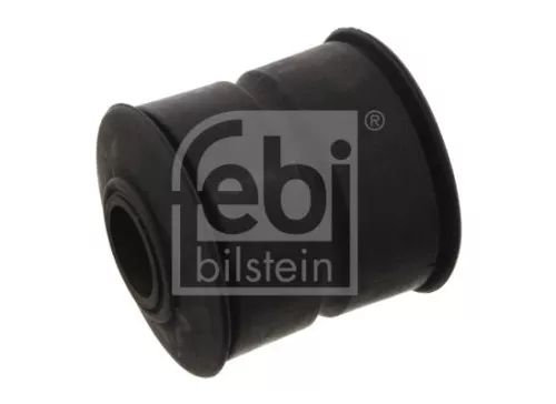 Febi Both Sides Front Bush Driver Cab Suspension For Scania 4 - Series 