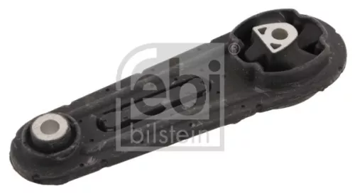 Febi Rear Engine Mounting  For Dacia Nissan Renault Aprio Duster Grand S