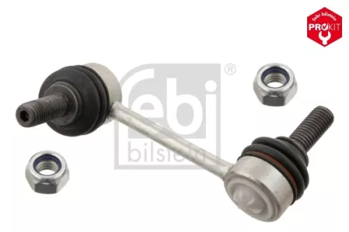 Febi 29399 Front Left Stabiliser Link For Alfa Romeo 159  Brera  Spider