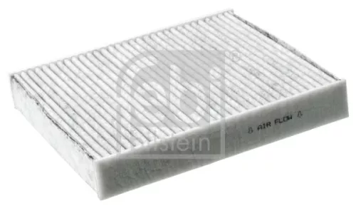 Febi Cabin Pollen Filter For Ford Volvo C30 C70 Focus S40 V50