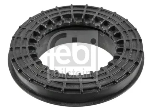 Rolling Bearing, suspension strut support mount