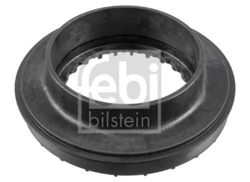 FEBI BILSTEIN FEBI BILSTEIN 29475 Rolling Bearing, suspension strut support mount 