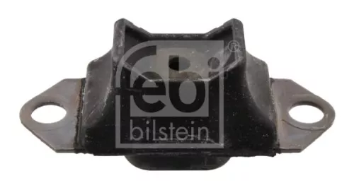 Febi Left Engine Mounting  For Dacia Renault Logan Logan Express Logan M