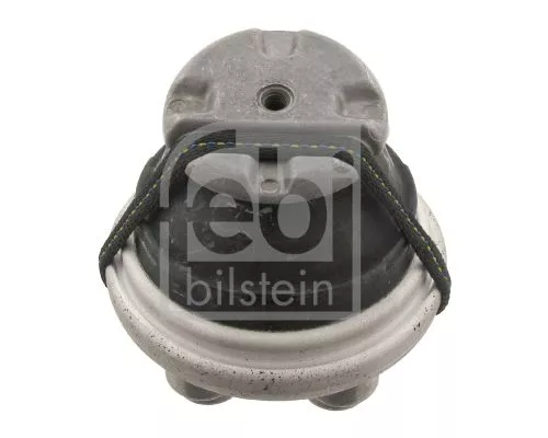 Febi Both Sides Front Engine Mounting  For Mercedes-benz S-class Sl