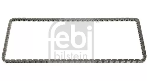 Febi Timing Chain For Bmw 5 6 7 X5