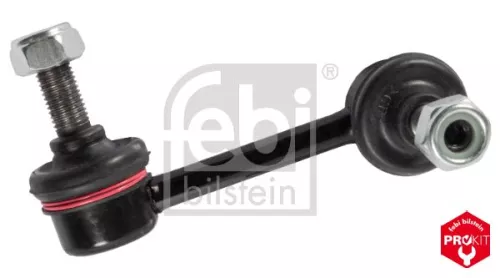 Febi 29527 Rear Left Stabiliser Link For Haval  Honda  Honda (Dongfeng) Cr-v  F7