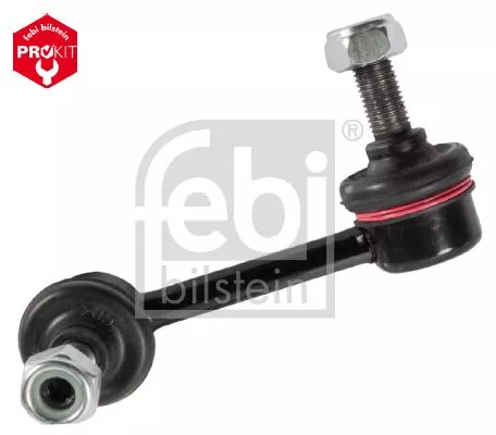 Febi 29528 Rear Right Stabiliser Link For Haval  Honda  Honda (Dongfeng) Cr-v  F