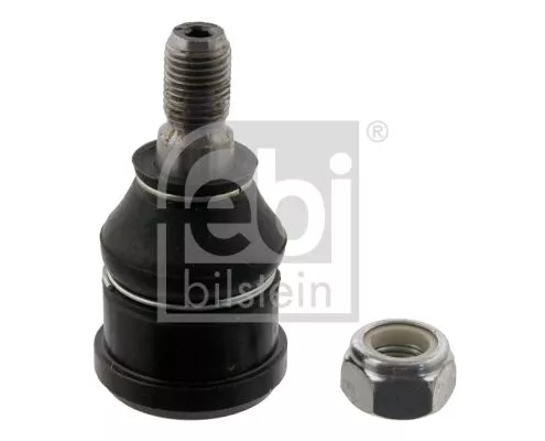 Febi Bilstein Front Left OR Right Rear Left OR Right Upper Ball Joint For C