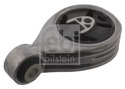 Febi Lower Rear Engine Mounting  For Renault Grand Scénic Megane Scénic