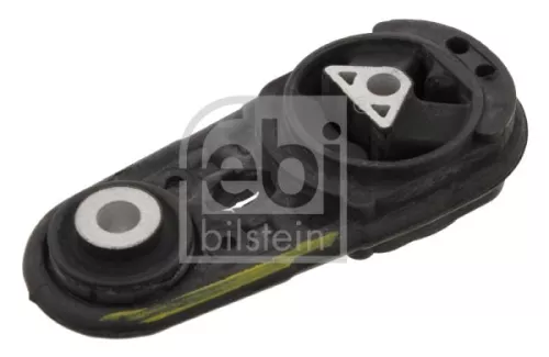 Febi Rear Engine Mounting  For Nissan Renault Clio Grand Scénic Megane N