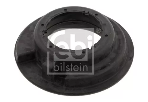 Front Top Strut Mount Fits Renault Laguna