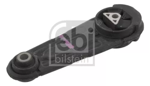 Febi Rear Engine Mounting  For Dacia Renault Clio Grand Scénic Kangoo Ka