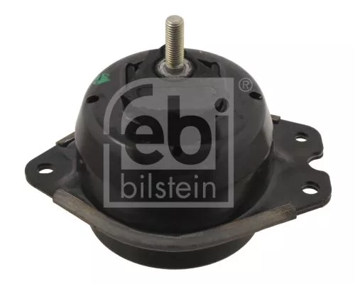 Febi Right Engine Mounting  For Renault Clio Espace Laguna Vel Satis