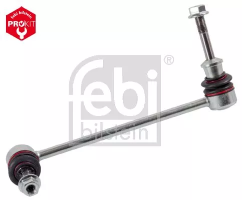 Febi 29610 Front Left Stabiliser Link For Bmw X5  X6