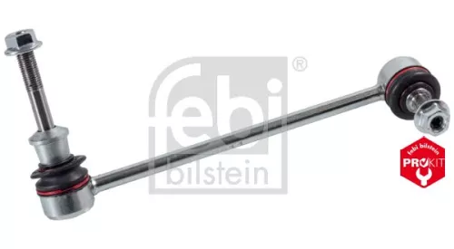 Febi 29611 Front Right Stabiliser Link For Bmw X5  X6