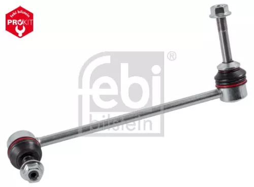 Febi 29615 Front Left Stabiliser Link For Bmw X5  X6