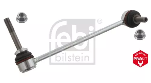 Febi 29616 Front Right Stabiliser Link For Bmw X5  X6