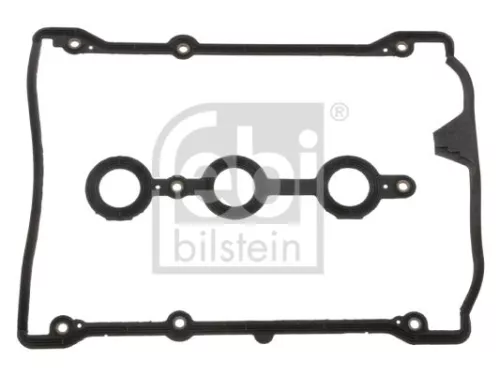 Gasket Set, cylinder head cover
