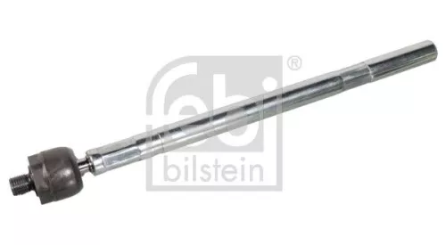 FEBI BILSTEIN FEBI BILSTEIN 29625 Febi Front Left Or Right Inner Tie Rod For Citroën Peugeot 307 307 S 