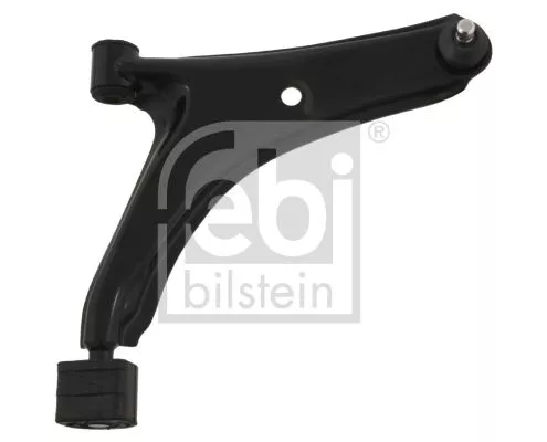 Febi Lower Front Right Control / Trailing Arm For Suzuki Swift