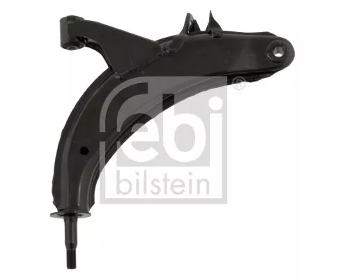 Febi Front Right Control / Trailing Arm For Subaru Forester Impreza Legacy