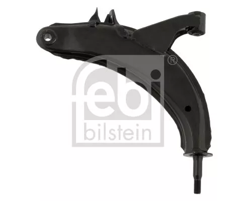 Febi Front Left Control / Trailing Arm For Subaru Forester Impreza Legacy