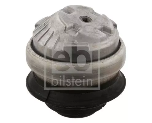 Febi Front Left Engine Mounting  For Mercedes-benz E-class