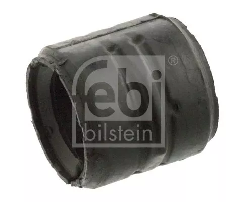 Febi Front Inner Stabliser Link Mounting Bush For Daf 65 65 Cf 75 75 Cf 85 8