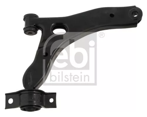 Febi Lower Front Right Control / Trailing Arm For Ford Tourneo Connect Transit C