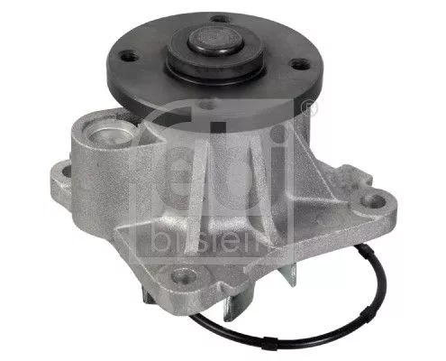 Febi Engine Water Pump For Citroën Fengxing Landwind (Jmc) Mits