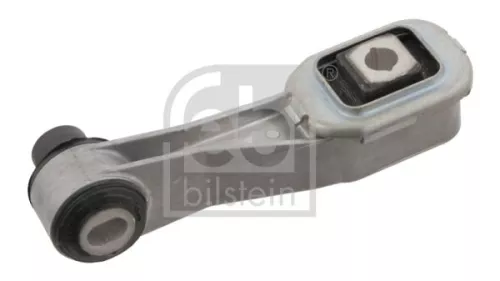 Febi Upper Right Engine Mounting  For Renault Clio Modus / Grand Modus