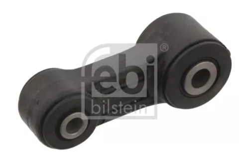 Febi 29686 Front Left Or Right Stabiliser Link For Subaru Forester  Impreza  Leg