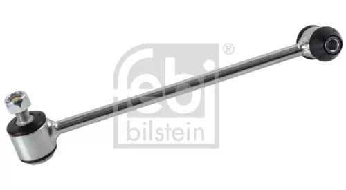 Febi 29694 Rear Right Stabiliser Link For MERCEDES  MERCEDES (Bbdc) C-