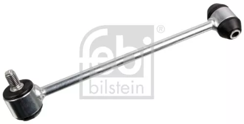 Febi 29695 Rear Left Stabiliser Link For MERCEDES  MERCEDES (Bbdc) C-c