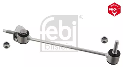 Febi 29697 Rear Right Stabiliser Link For MERCEDES S-class