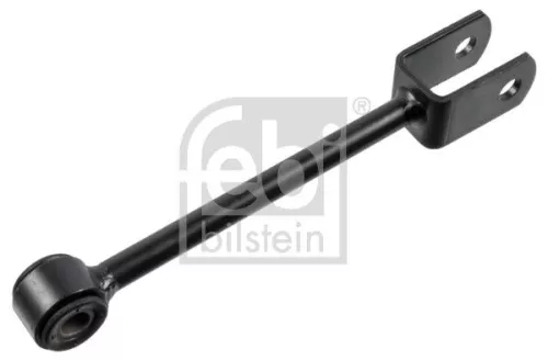 Febi 29698 Rear Stabiliser Link For MERCEDES Sprinter 4-t