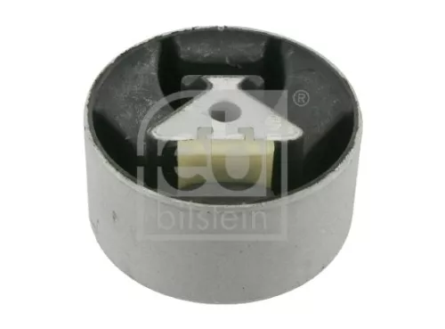 Febi Rear Manual Transmission Mounting For Mercedes-benz V-class Vito