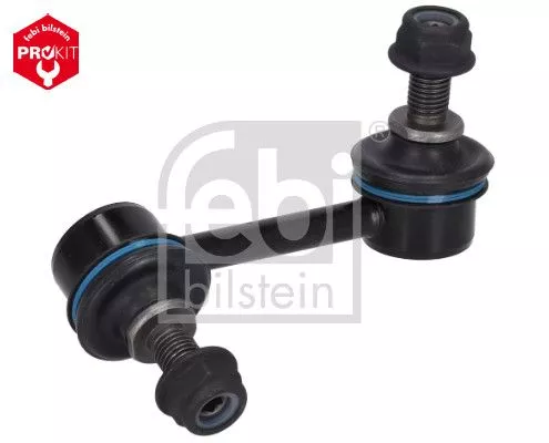 Febi 29707 Front Left Stabiliser Link For Honda Legend